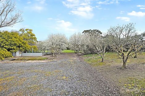 Property photo of 93 Lambert Street Ararat VIC 3377