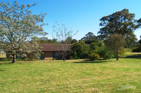 16 Nullica Rd, Tarraganda, NSW 2550