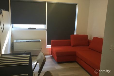 Property photo of 3609/478 Swanston Street Carlton VIC 3053