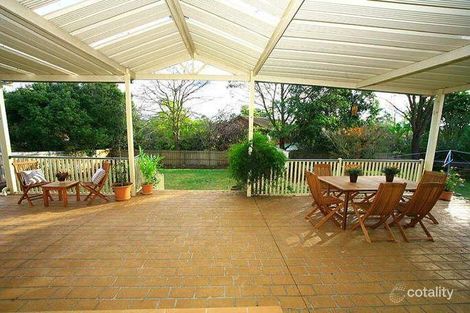 Property photo of 35 Downing Street Epping NSW 2121