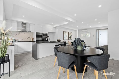 Property photo of 3/62 Cornwall Road Pascoe Vale VIC 3044