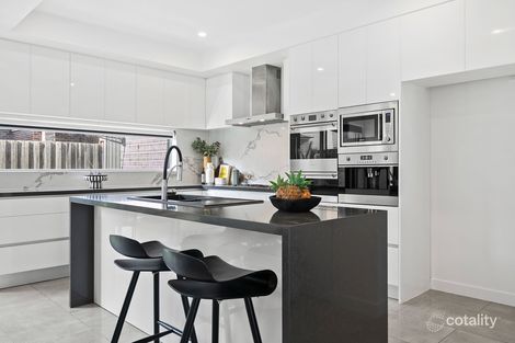 Property photo of 3/62 Cornwall Road Pascoe Vale VIC 3044