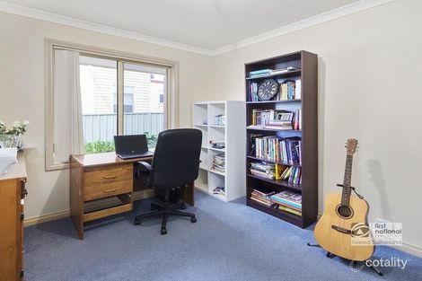 Property photo of 1/121 Creek Street South Bendigo VIC 3550