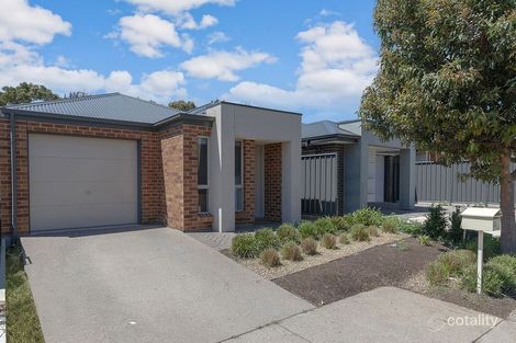 Property photo of 43 The Glenn Morphett Vale SA 5162