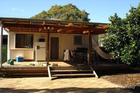 Property photo of 37 Banksia Street Ettalong Beach NSW 2257