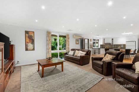 Property photo of 48 Prospect Street Mount Waverley VIC 3149
