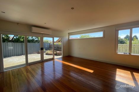 Property photo of 3/101 Cramer Street Preston VIC 3072