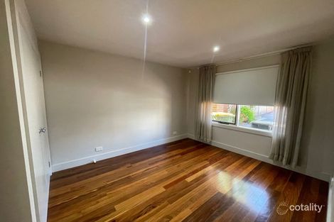 Property photo of 3/101 Cramer Street Preston VIC 3072