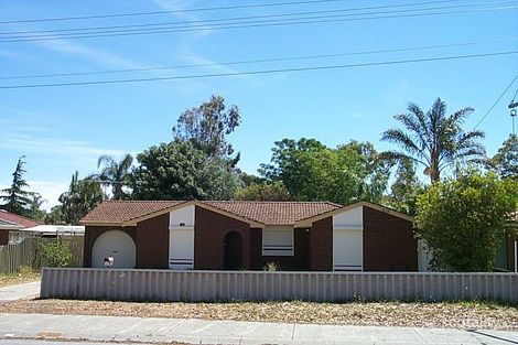 139 Cammillo Rd, Camillo, WA 6111