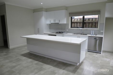 Property photo of 2/54 Wilma Avenue Mulgrave VIC 3170