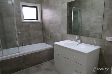 Property photo of 2/54 Wilma Avenue Mulgrave VIC 3170