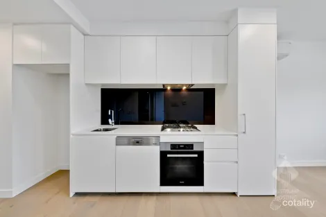 Property photo of 104/801 Dandenong Road Malvern East VIC 3145