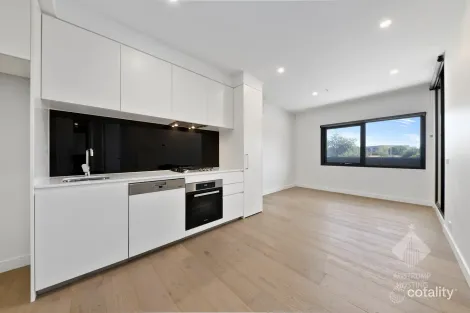Property photo of 104/801 Dandenong Road Malvern East VIC 3145