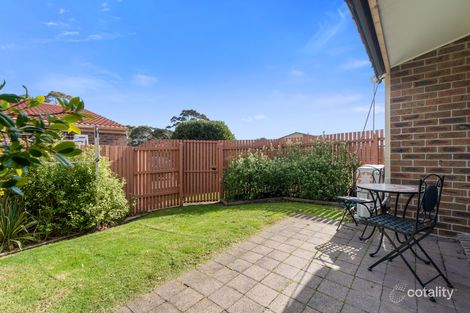 105/183-191 Osborne Dr, Mount Martha, VIC 3934