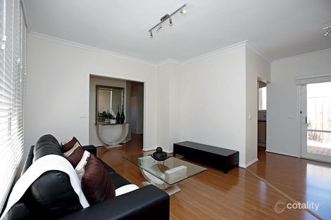 Property photo of 3/271 Bluff Road Sandringham VIC 3191