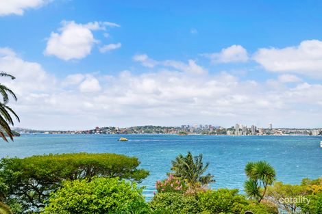 Property photo of 8/2 Raglan Street Mosman NSW 2088