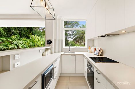 Property photo of 8/2 Raglan Street Mosman NSW 2088