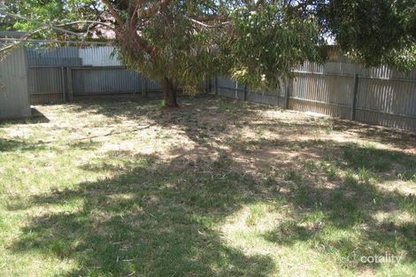 Property photo of 24 Barrat Street Smithfield Plains SA 5114