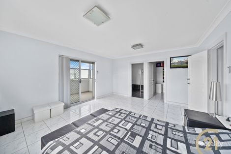 Property photo of 226 Polding Street Smithfield NSW 2164