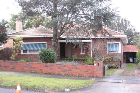 41 Hortense St, Glen Iris, VIC 3146