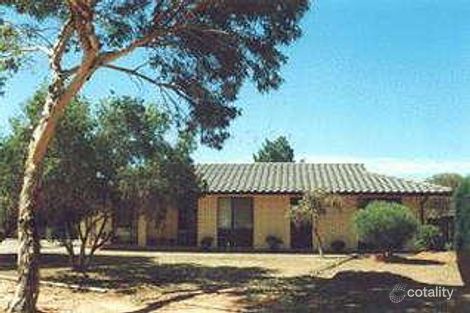 11 Hobbs Ct, Port Augusta West, SA 5700