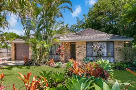 22 Amaroo Dr, Banora Point, NSW 2486