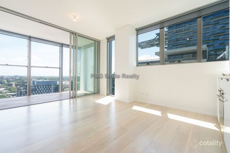 1903/18 Park Lane, Chippendale, NSW 2008