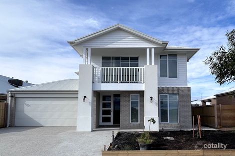 45 Limpet Cct, Point Lonsdale, VIC 3225