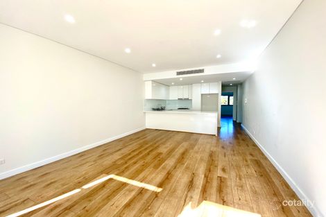 105/118 Old Canterbury Rd, Lewisham, NSW 2049