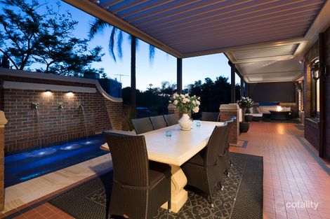 2 Buckhurst Ave, Point Piper, NSW 2027