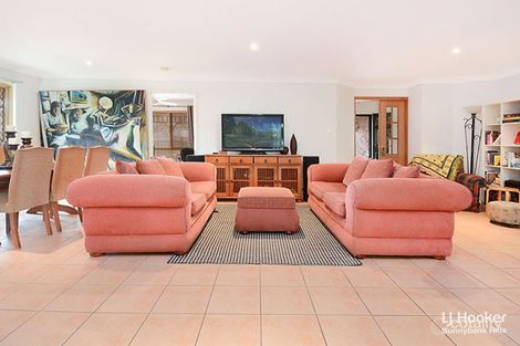 Property photo of 1 Regal Place Eight Mile Plains QLD 4113