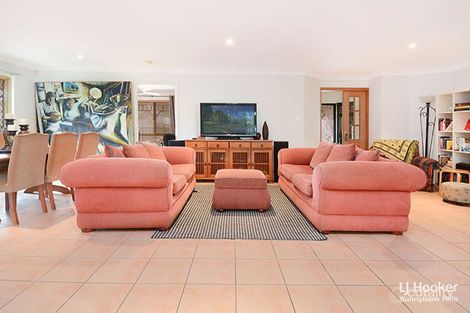 Property photo of 1 Regal Place Eight Mile Plains QLD 4113