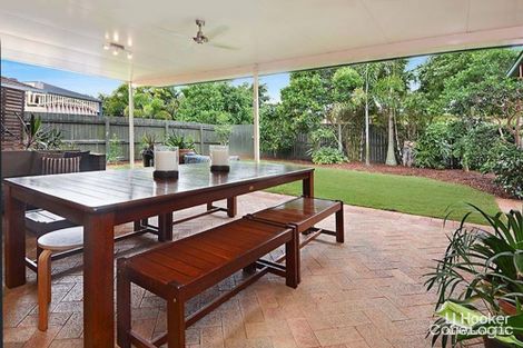 Property photo of 1 Regal Place Eight Mile Plains QLD 4113