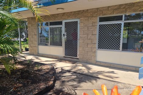 Property photo of 1/454 Esplanade Torquay QLD 4655