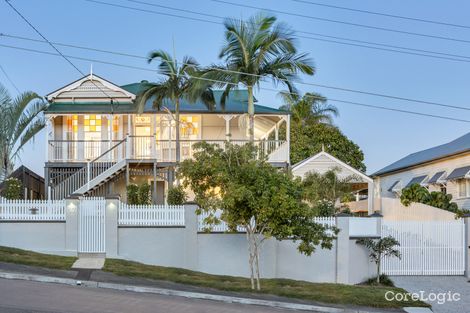 Property photo of 17 Laura Street Highgate Hill QLD 4101