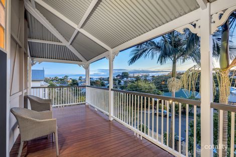 Property photo of 17 Laura Street Highgate Hill QLD 4101