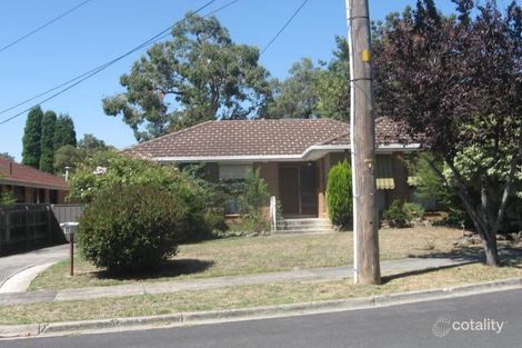 26 Ellad Cl, Vermont, VIC 3133