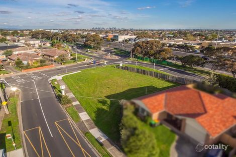 3 Mcnamara Ave, Airport West, VIC 3042