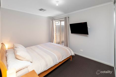 Property photo of 43 The Glenn Morphett Vale SA 5162