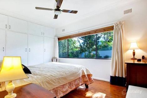 5 Cooleena Rd, Elanora Heights, NSW 2101