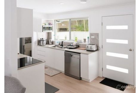 Property photo of 2/23 William Street Southport QLD 4215