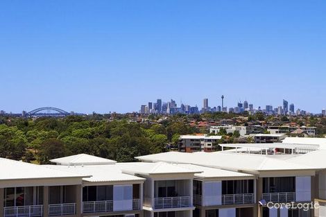 Property photo of 77/17 Orchards Avenue Breakfast Point NSW 2137