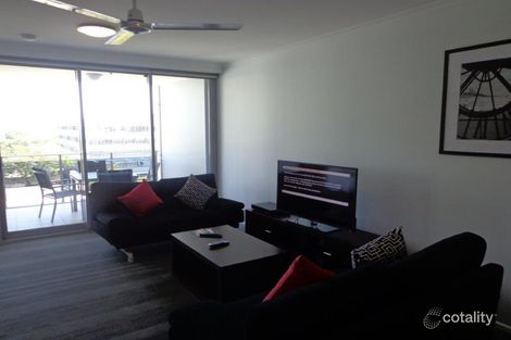 Property photo of 608/79 Smith Street Darwin City NT 0800