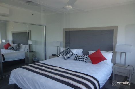 Property photo of 608/79 Smith Street Darwin City NT 0800