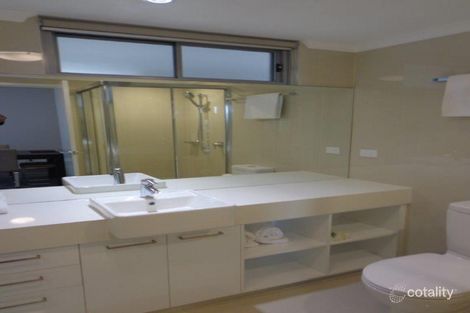 Property photo of 608/79 Smith Street Darwin City NT 0800
