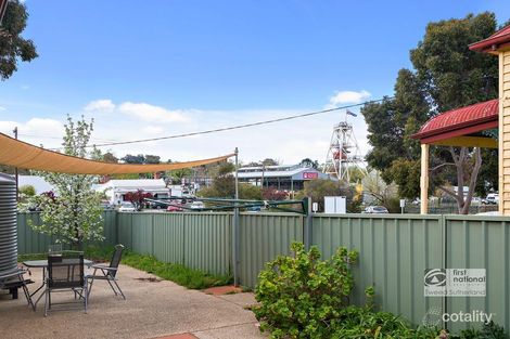 Property photo of 1/121 Creek Street South Bendigo VIC 3550
