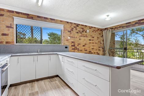 Property photo of 2/19 Netherton Street Nambour QLD 4560