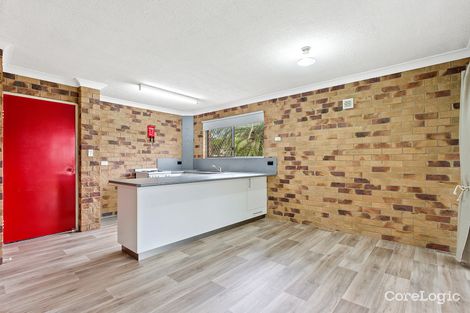 Property photo of 2/19 Netherton Street Nambour QLD 4560