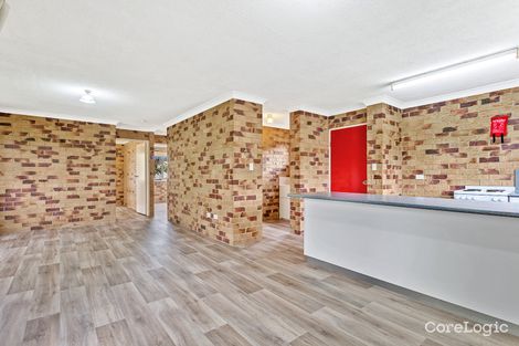 Property photo of 2/19 Netherton Street Nambour QLD 4560