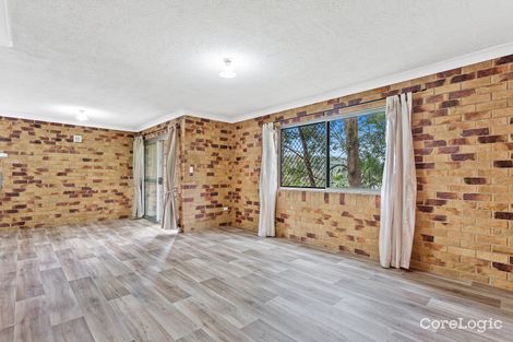Property photo of 2/19 Netherton Street Nambour QLD 4560